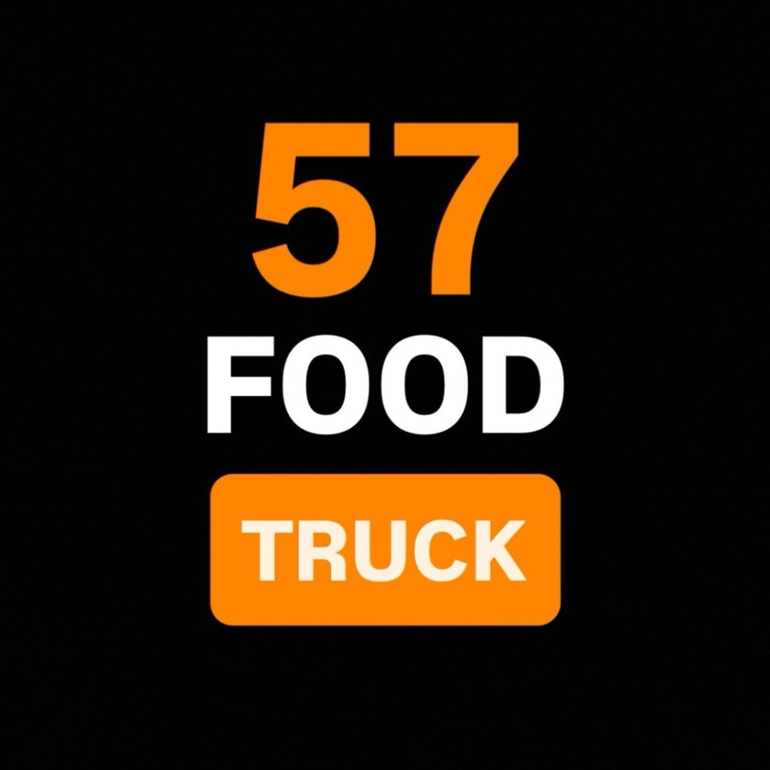 Food Truck 57